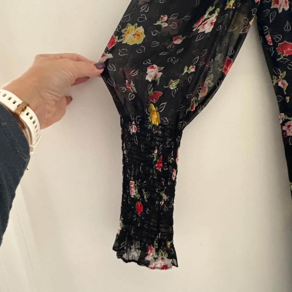 Veronica beard Dress - Picture 4 of 7